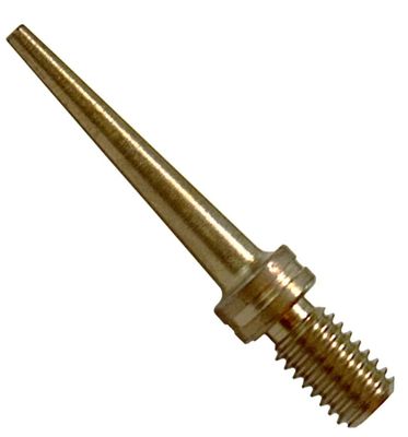 Ritchey Tool Pin (Sold in sets of 2)
