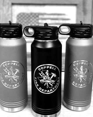 Drinkware