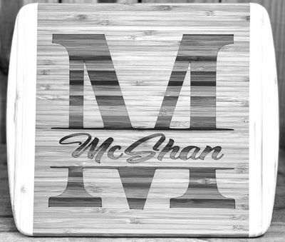Cutting Boards