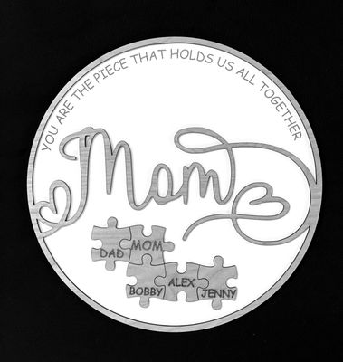 Team Spirit, Gifts &amp; More