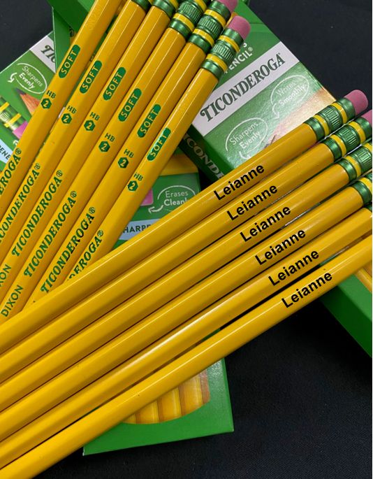 Back to School Bundle