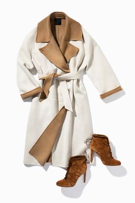 Outerwear