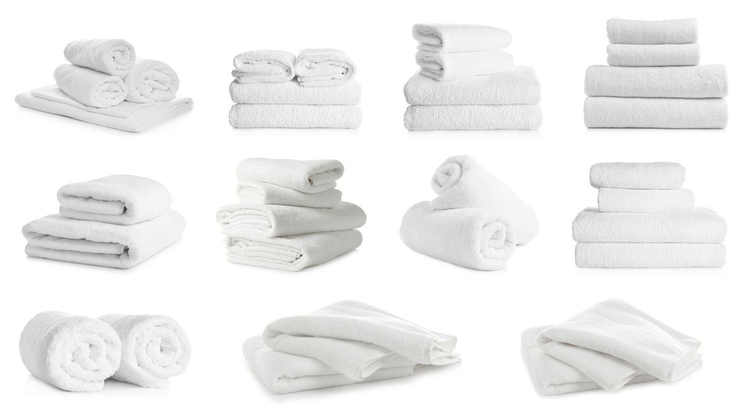 Linens