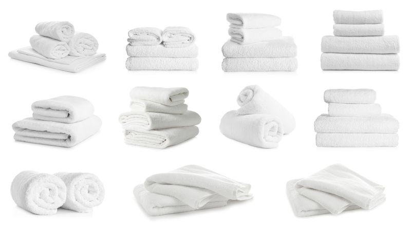 Linens