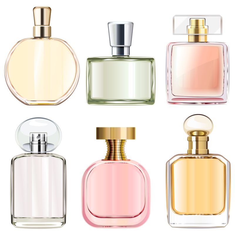 Perfume