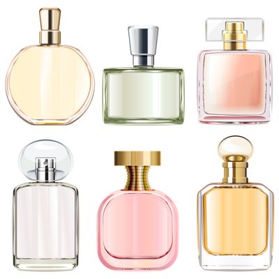 Perfume
