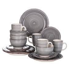 Ceramics