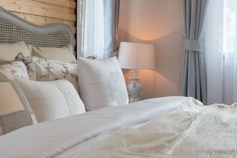 Bedding