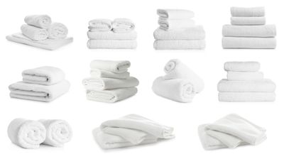 Linens