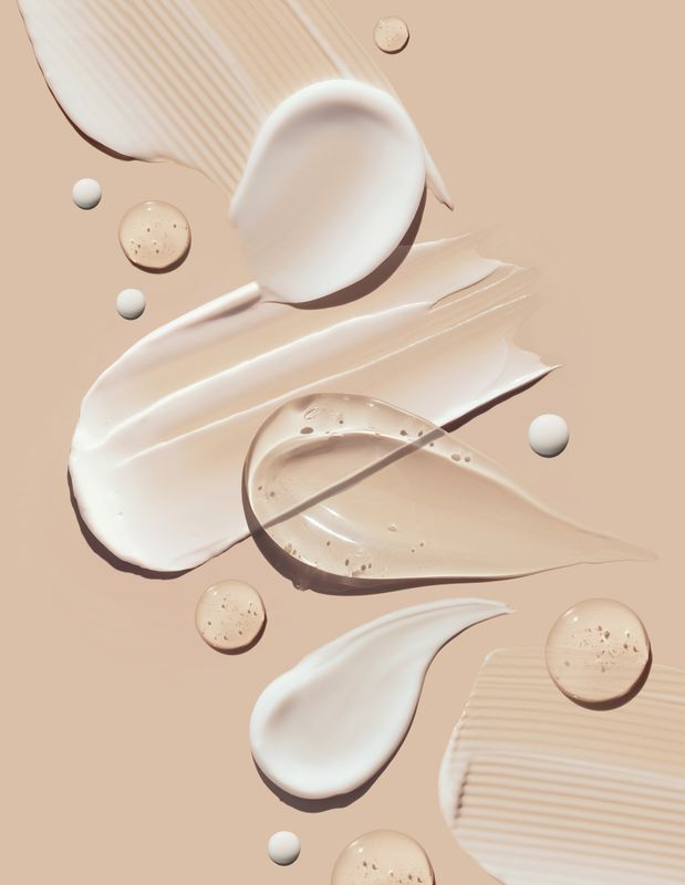 Skincare