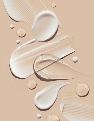 Skincare