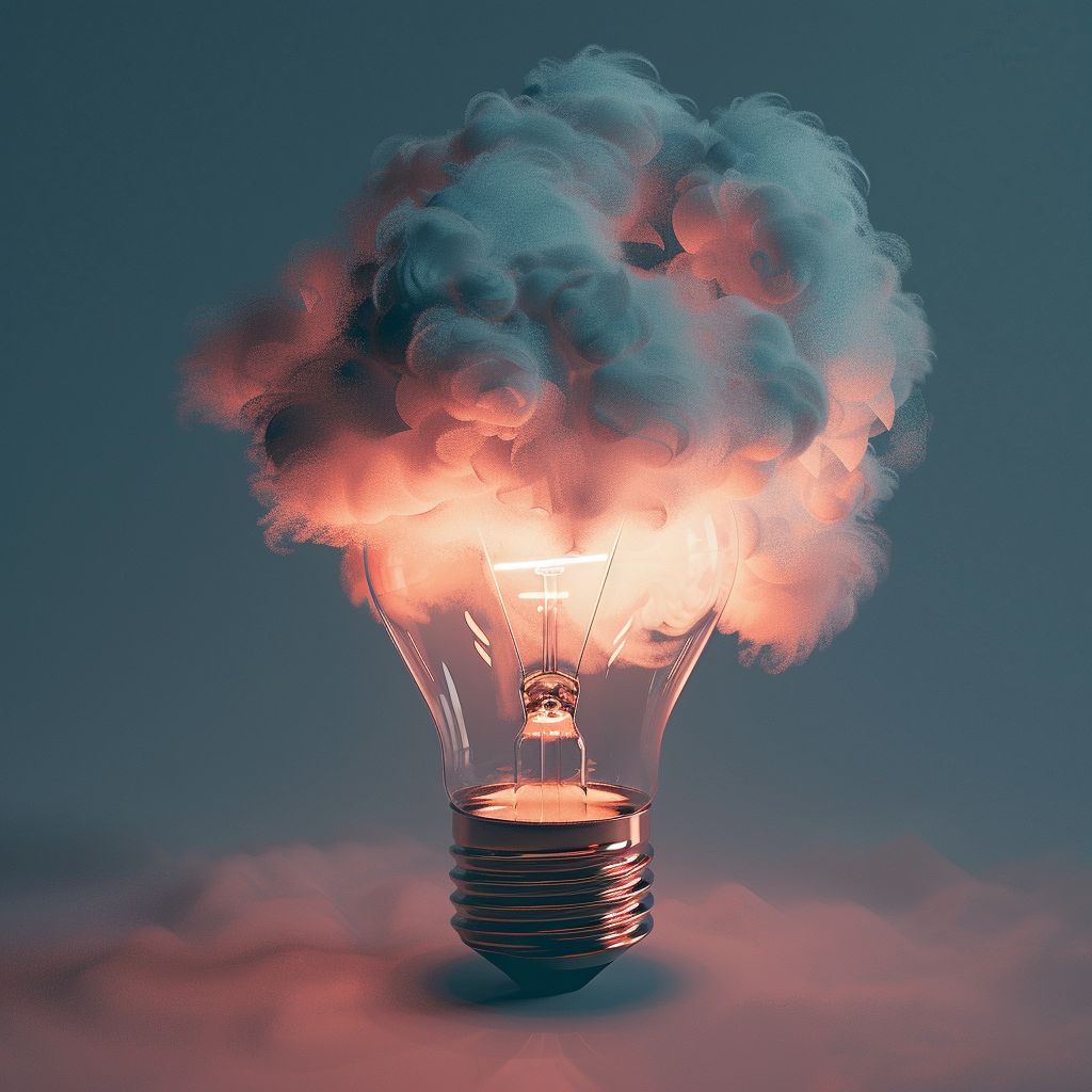 Idea #9