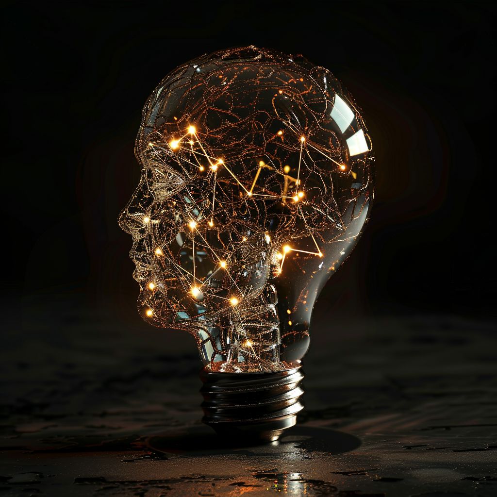 Idea #6
