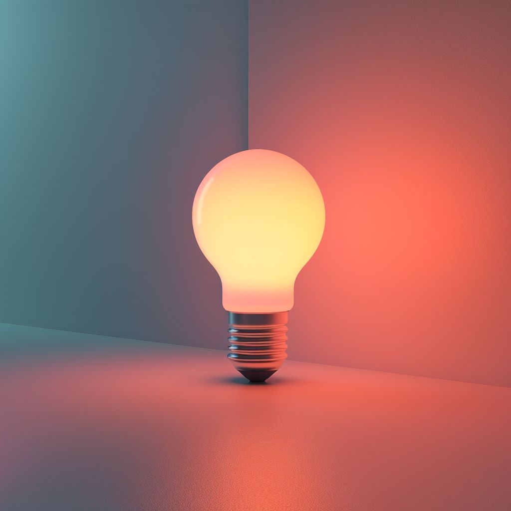 Idea #18