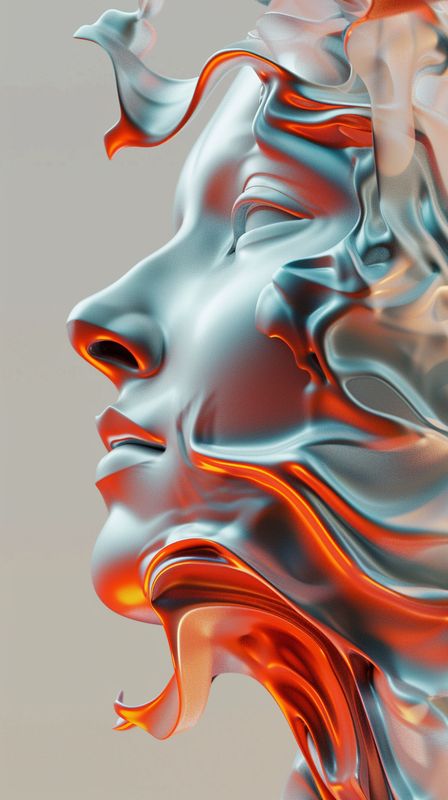 3D Elements