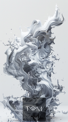 3D Element 12