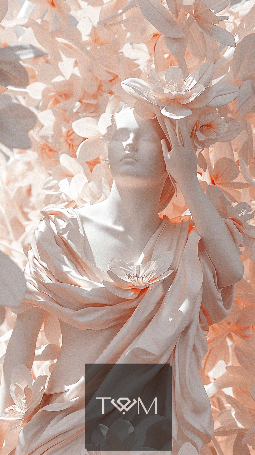 3D Element 20