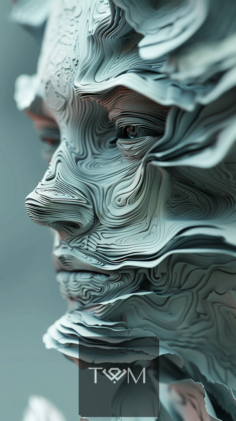 3D Element 25