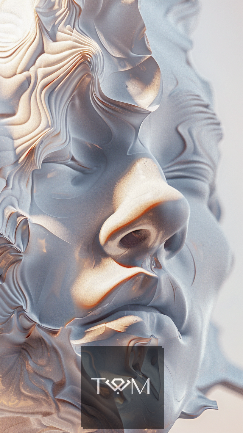3D Element 22
