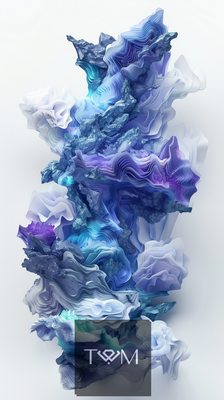 3D Element 26