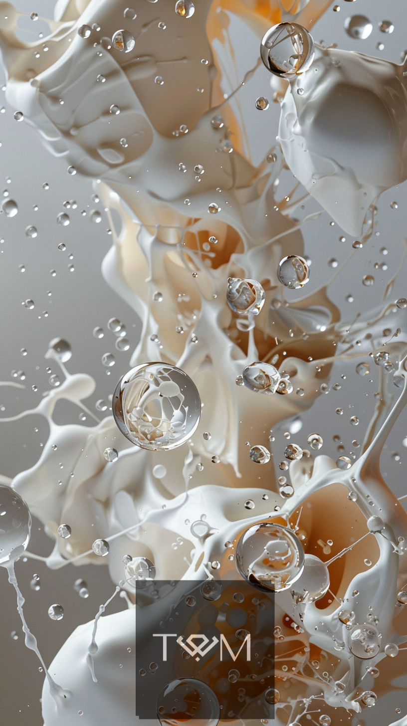 3D Element 30