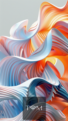 3D Element 33