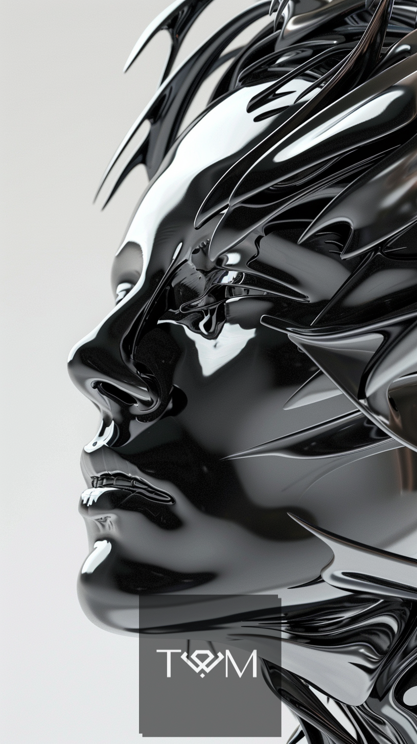 3D Element 34