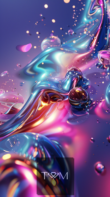 3D Element 46