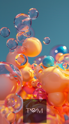 3D Element 5