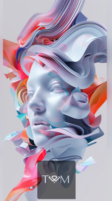 3D Element 28