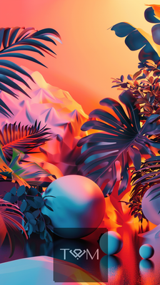 3D Element 32
