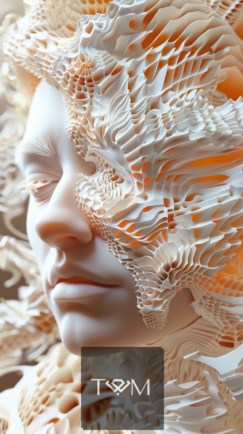 3D Element 43