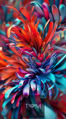3D Element 45