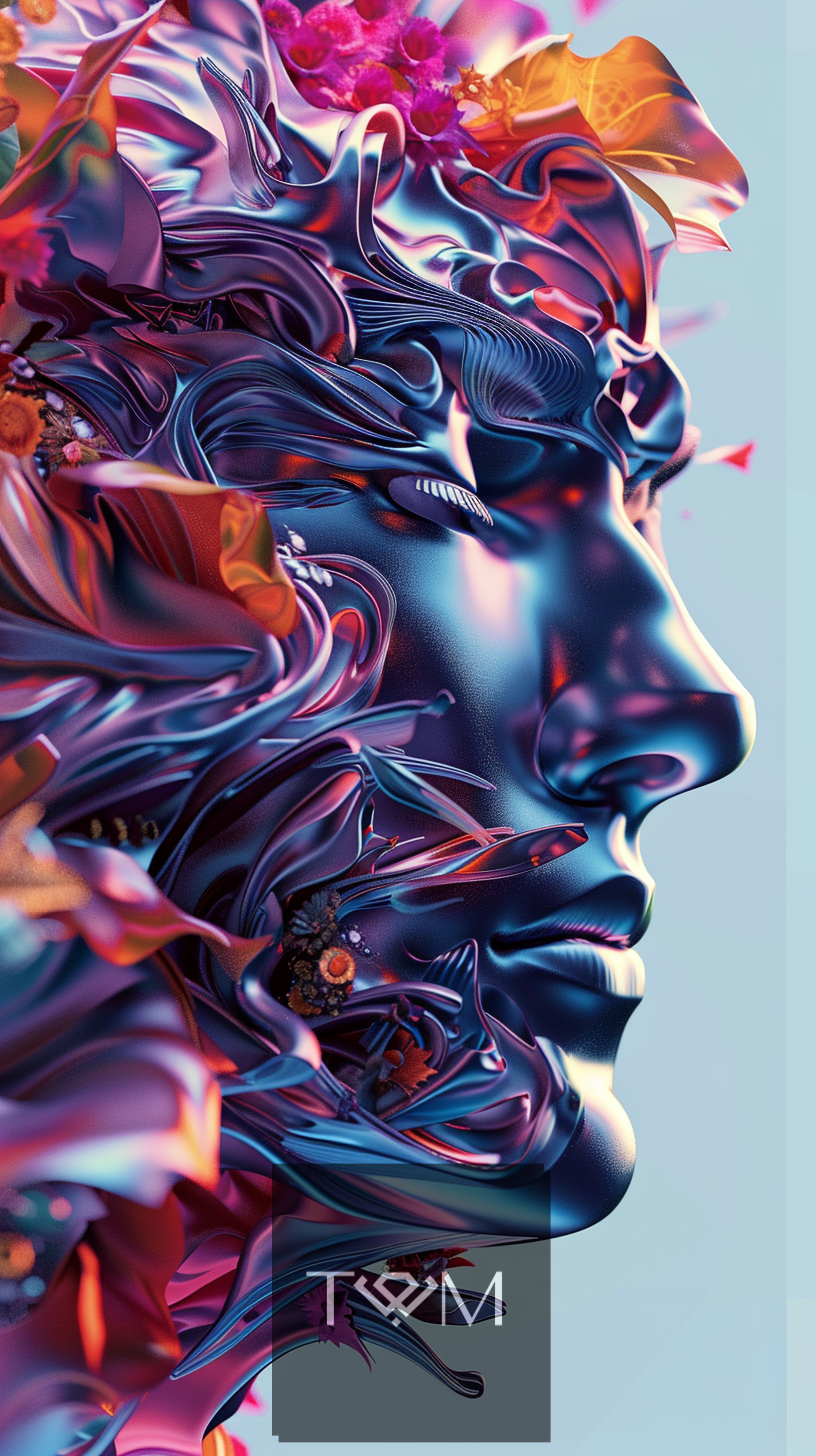 3D Element 63