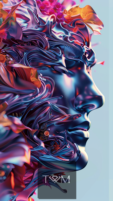 3D Element 63