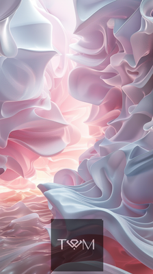 3D Element 8