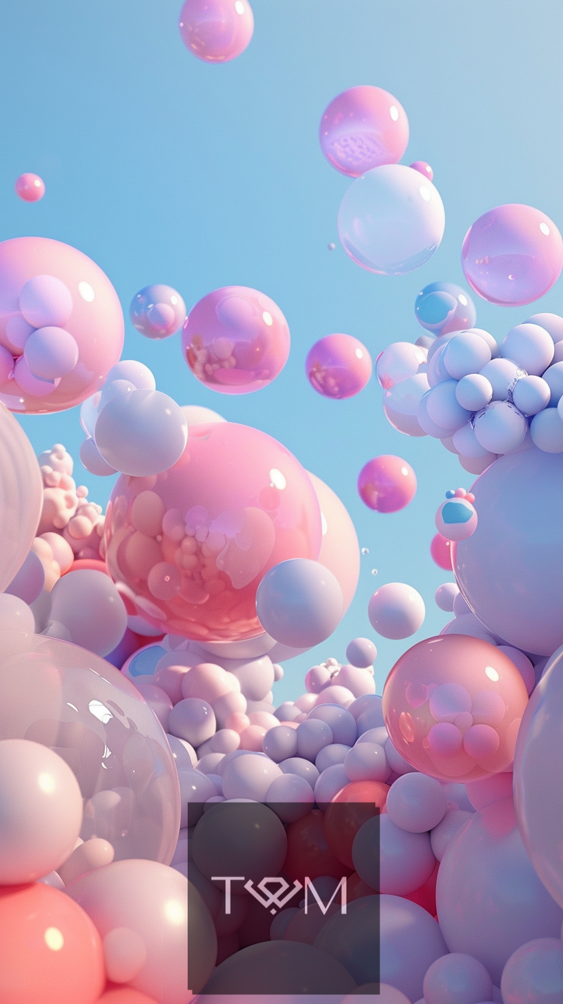 3D Element 81