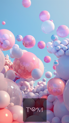3D Element 81