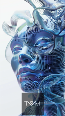 3D Element 89