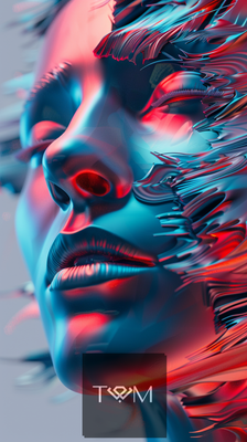 3D Element 86
