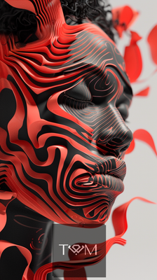 3D Element 9
