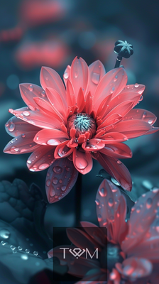 Flower 13