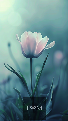 Flower 15