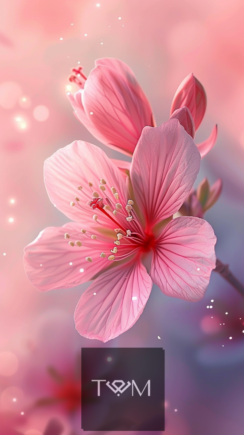 Flower 14