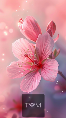 Flower 14