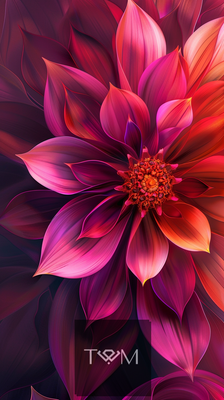 Flower 1