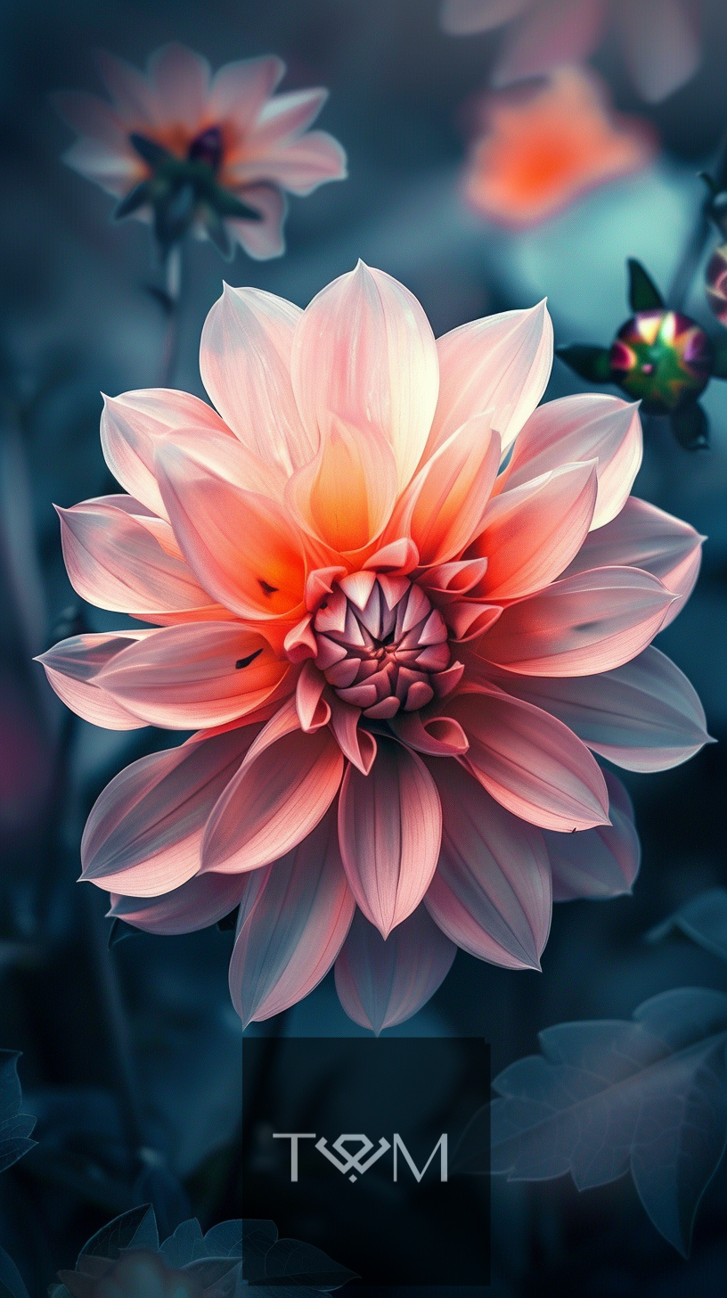 Flower 10