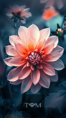 Flower 10