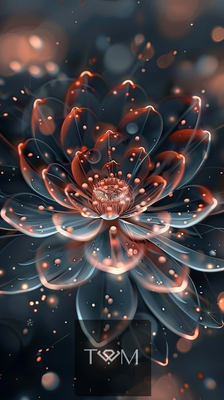 Flower 11