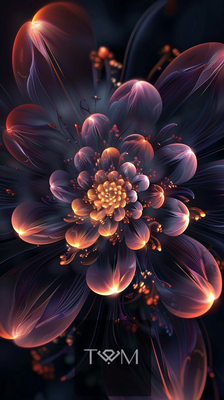 Flower 23